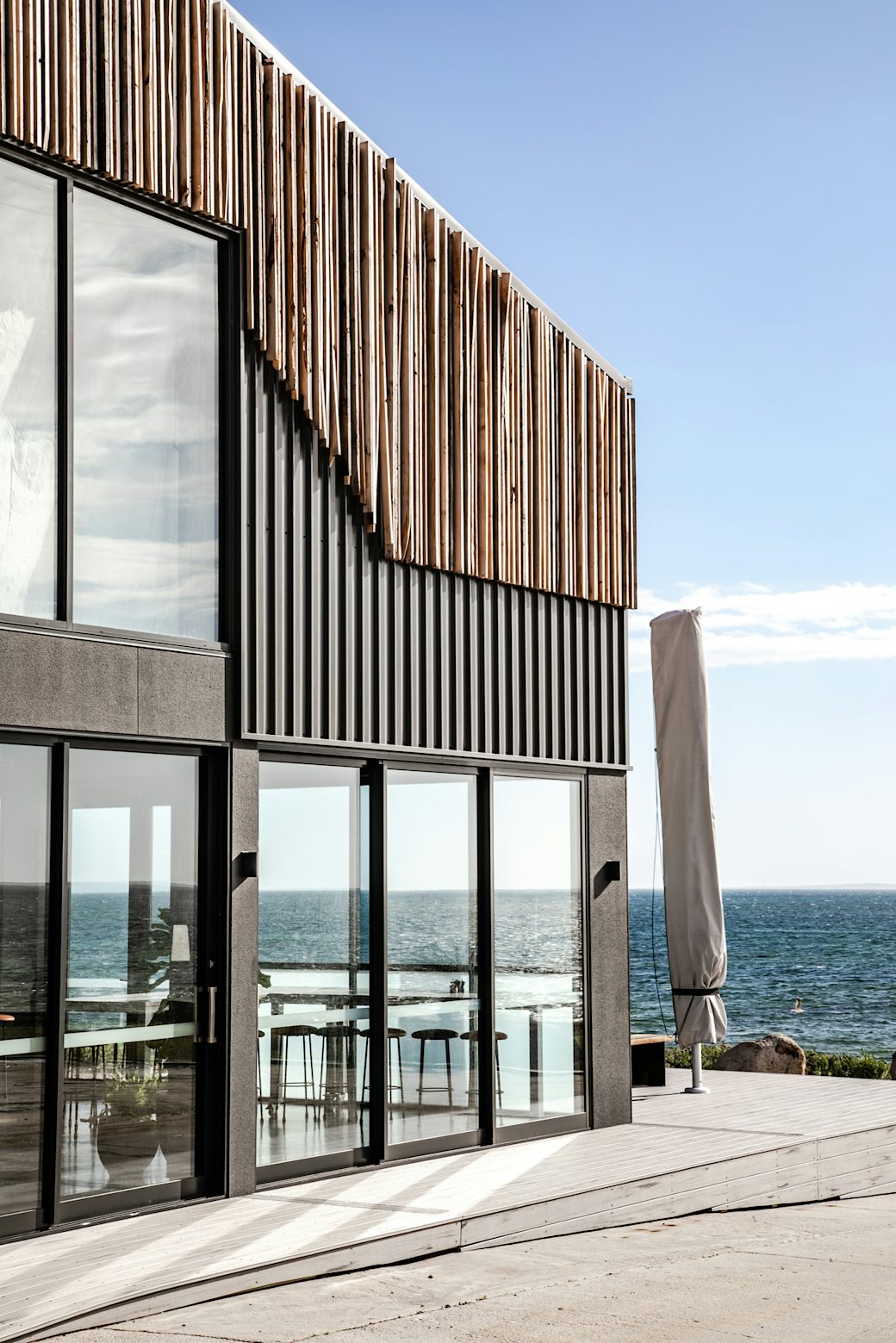 The Wharf Shed RGB 300dpi 128